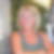 Profilbild på Christin Johansen