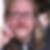 Profilbild på Rickard Johansson