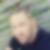Profilbild på Sebastian Nyström