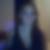 Profilbild på Malin Borg