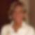 Profilbild på Madeleine Rydberg