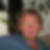 Profilbild på Göran Kullberg