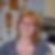 Profilbild på Maria Bärnström