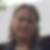 Profilbild på Anette Johansson