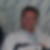 Profilbild på Pär Ekdahl