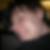 Profilbild på Martin Sparr