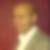 Profilbild på Håkan Karlsson