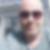 Profilbild på Jan Otter
