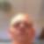 Profilbild på Björn Bjuppen