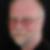 Profilbild på Lars Olof Holmgren