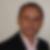 Profilbild på Rikard Slunga