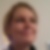 Profilbild på Katarina Eriksson