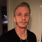 Profilfoto av Daniel Zetterlund