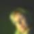 Profilbild på Agneta Ulla Marie Pettersson