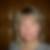 Profilbild på Ann Marie Derengowski