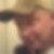 Profilbild på Esa Niskanen