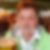 Profilbild på Sören Karlsson
