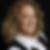 Profilbild på Petra Albinsson