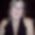 Profilbild på Lisa Dahlberg