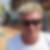 Profilbild på Michael Hedberg