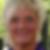 Profilbild på Ann Bergström