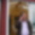 Profilbild på Jan-Ingvar Olsson