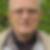 Profilbild på Lennart Mohlin