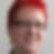 Profilbild på Jane Cronhager