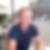 Profilbild på Bo Jansmar