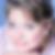 Profilbild på Annelie Hultberg