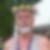 Profilbild på Lars Åke Eriksson