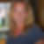 Profilbild på Maria Lundström