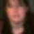 Profilbild på Josefin Jenglér