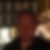 Profilbild på Michael Dahlén