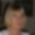 Profilbild på Inger Dahlström