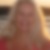 Profilbild på Astrid Strand Venström