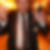 Profilbild på Markus Johansson