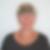 Profilbild på Laila Stegborg
