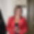 Profilbild på Susanne Lindh