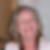 Profilbild på Eva Lindblom