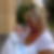 Profilbild på Gunvor Gullan Iversen