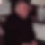 Profilbild på Bengt Arkhult