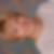 Profilbild på Elisabeth Hernberg