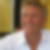 Profilbild på Jonas Jarhäll