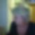 Profilbild på Siw Gustafsson