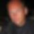Profilbild på Håkan Axheim
