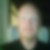 Profilbild på Magnus Adiels