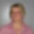 Profilbild på Marit Andersson