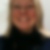 Profilbild på Ulrika Ejdemo-Wahlman