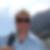 Profilbild på Mats Eriksson